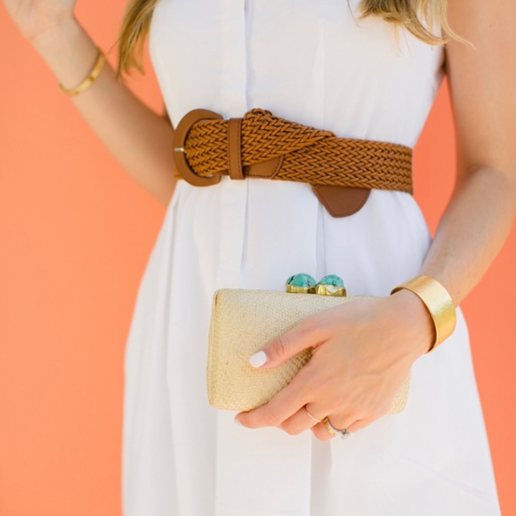 ❌❌SOLD❌❌ - Picture 2 of 9